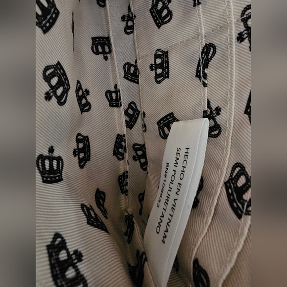 Juicy Couture Wallet/Wristlet NWT - Picture 11 of 15